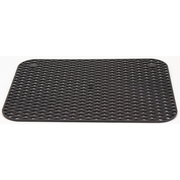 Sealey Hopper screen