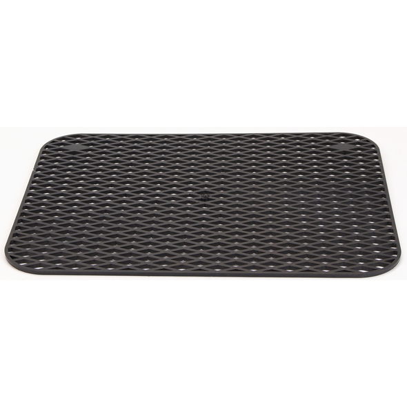 Sealey Hopper screen