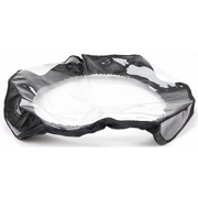 Sealey Rain cover
