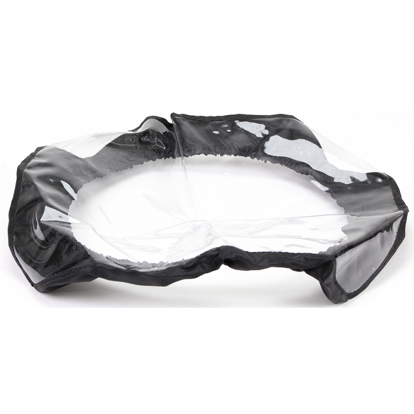 Sealey Rain cover