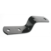 Sealey Hitch bracket