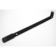 Sealey Adjustable handle