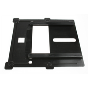 Sealey Fixed adjustable plate