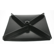 Sealey Impeller