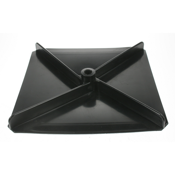 Sealey Impeller