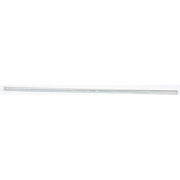 Sealey Axle
