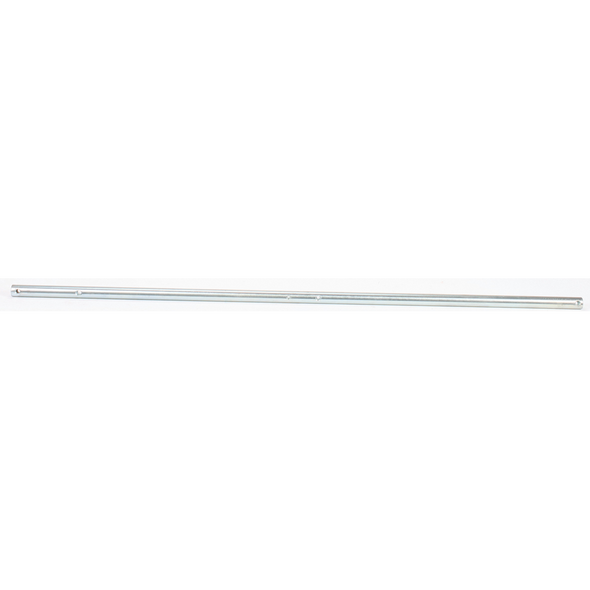 Sealey Axle