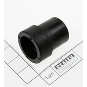 Sealey Inner axle bushing