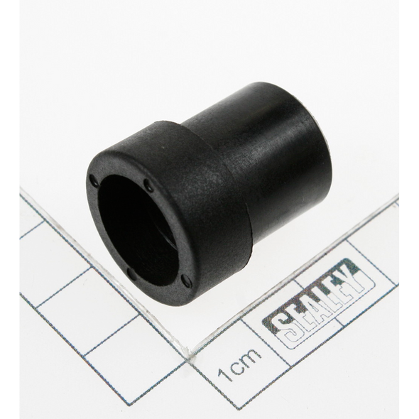 Sealey Inner axle bushing
