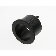 Sealey Outer axle bushing