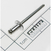 Sealey Rivet (5x8)
