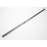 Sealey Swivel axle