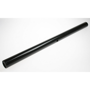 Sealey Fixed tube