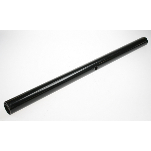 Sealey Fixed tube