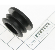 Sealey Plastic cap