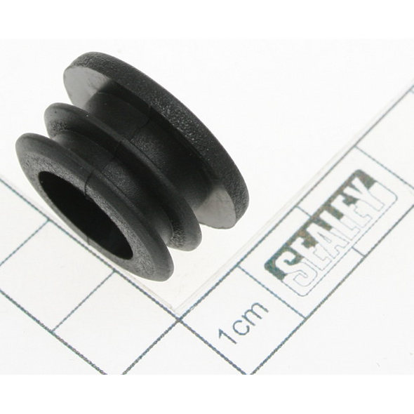 Sealey Plastic cap