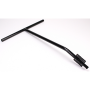 Sealey Handle