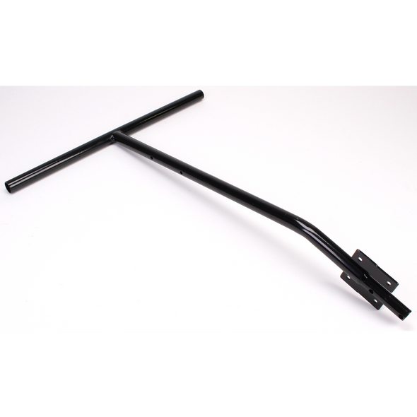 Sealey Handle
