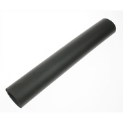 Sealey Handle cover