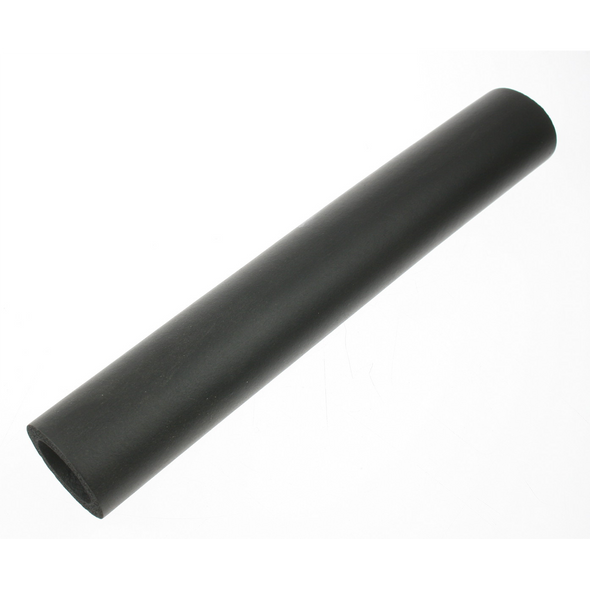 Sealey Handle cover