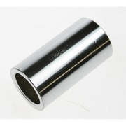 Sealey Axle bushing