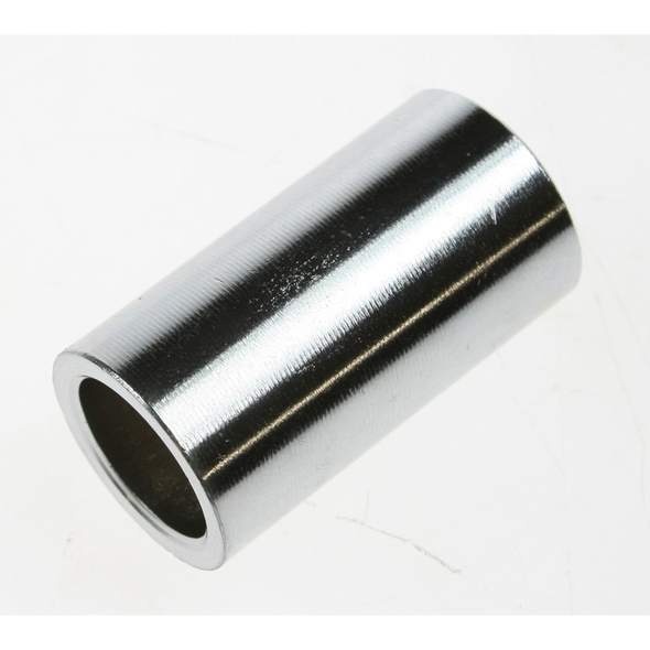 Sealey Axle bushing