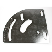 Sealey Bracket