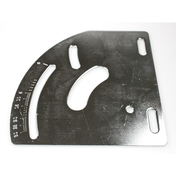 Sealey Bracket