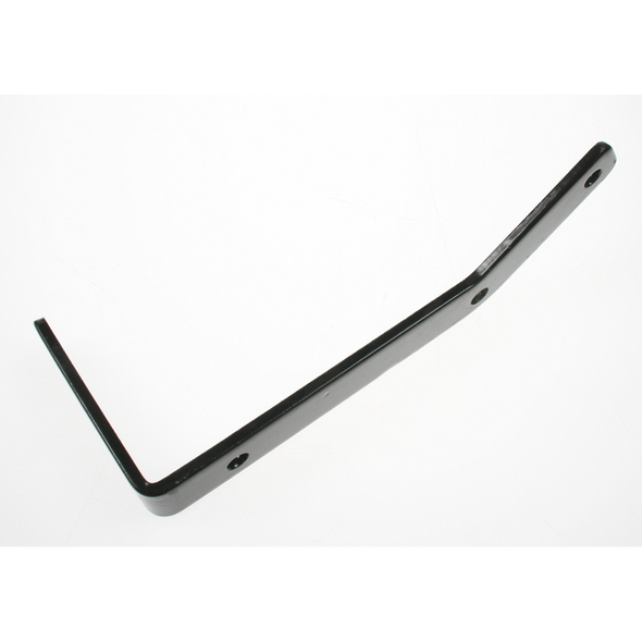 Sealey Adjusting handle
