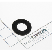 Sealey Plastic washer
