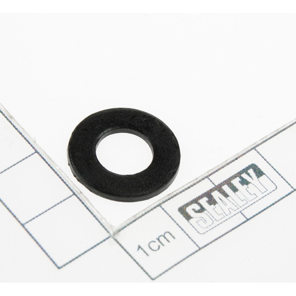Sealey Plastic washer