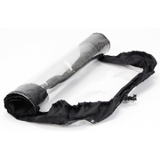 Sealey Rain cover