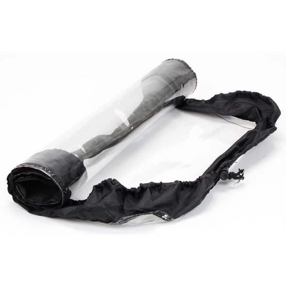 Sealey Rain cover