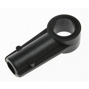 Sealey Shaft support cap