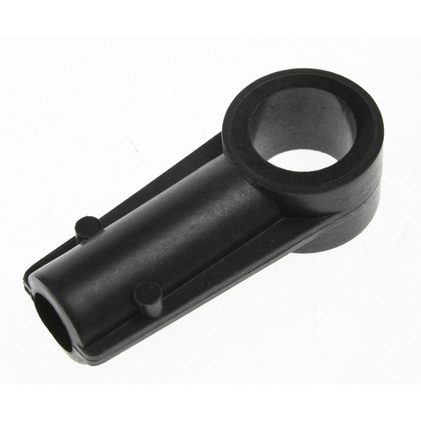 Sealey Shaft support cap