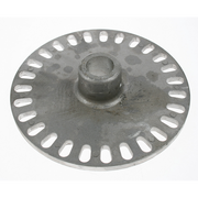 Sealey Drive gear