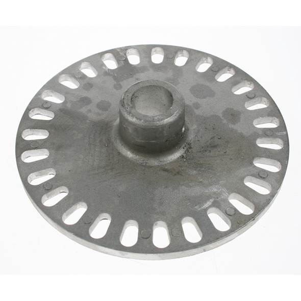 Sealey Drive gear