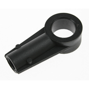 Sealey Shaft support cap