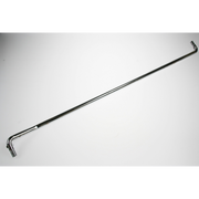Sealey Adjustable connection rod