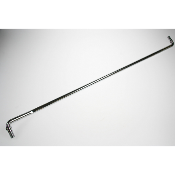 Sealey Adjustable connection rod