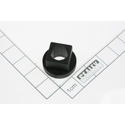 Sealey Shaft bushing