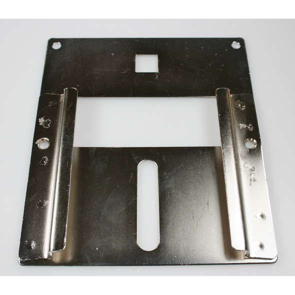 Sealey Fixing adjustable plate