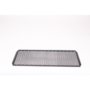 Sealey Hopper screen