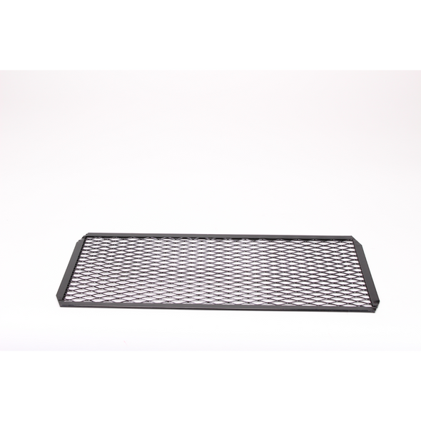 Sealey Hopper screen