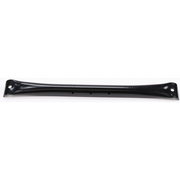 Sealey Cross tube