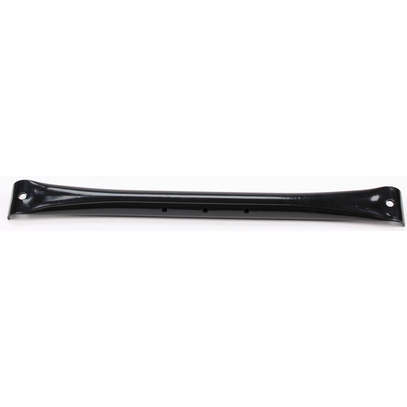 Sealey Cross tube