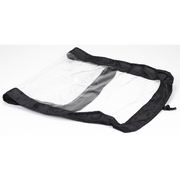 Sealey Rain cover