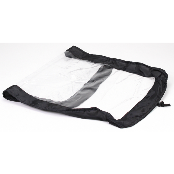 Sealey Rain cover