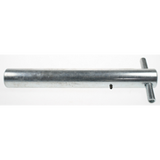 Sealey Pin (inc 10 & 11)