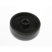 Sealey Wheel,fixed (74x12x25)